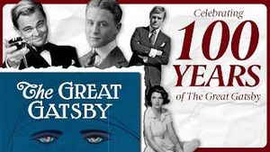 Video post by @uofsc on YouTube