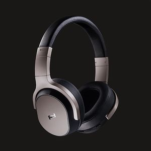 Image post by @porschedesign on Instagram