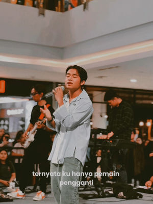 Video post by @betrandputraonsureal on TikTok