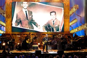 Image post by @RecordingAcad on Twitter