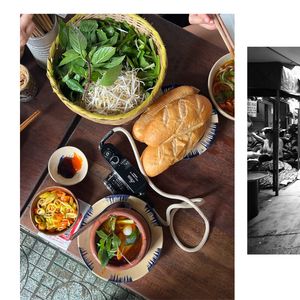 Image post by @streets.n.eats on Instagram