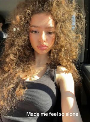 Video post by @demitrakalogeras on TikTok