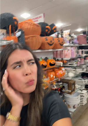 Video post by @byerikabatista on TikTok
