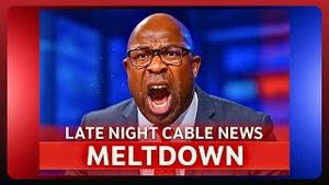 Video post by @townhall on YouTube