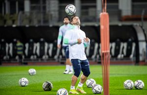 Image post by @XS_11official on Twitter