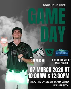 Image post by @stevensonbsb on Instagram