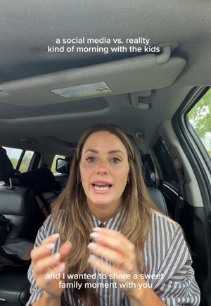 Video post by @verojoncas on TikTok