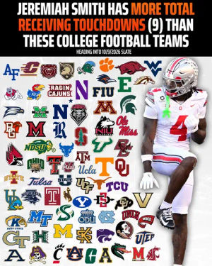 Image post by @draftkings on TikTok