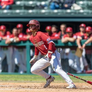Image post by @stanfordbsb on Instagram