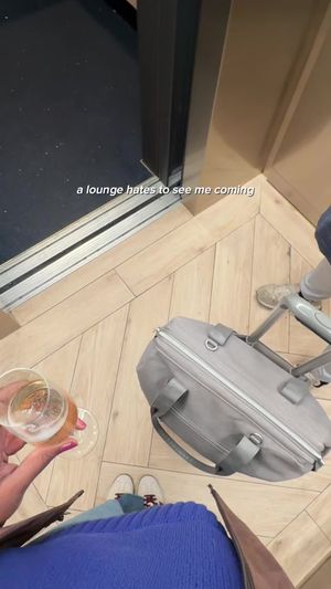 Video post by @signedbritt on TikTok