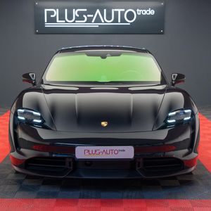 Image post by @plusautotrade on Instagram