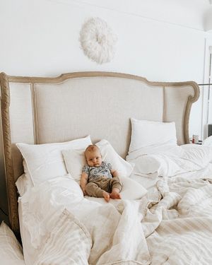 Image post by @mrkate on Instagram