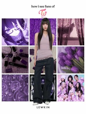 Video post by @lewkinofficial on TikTok