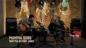 Video post by @codyjinks on YouTube