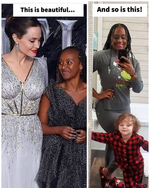 Image post by @raisingculturesfamily on Instagram