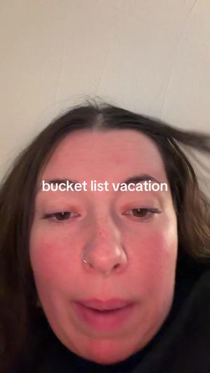 Video post by @bonettttti on TikTok