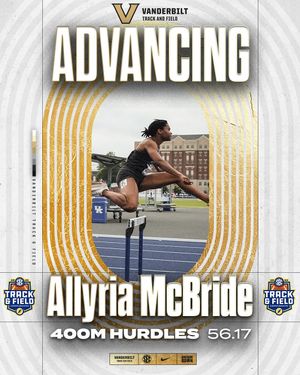 Image post by @vandyxctrack on Instagram