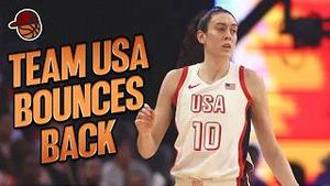 Video post by @nocapspacewbb on YouTube
