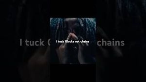Video post by @870glizzy on YouTube