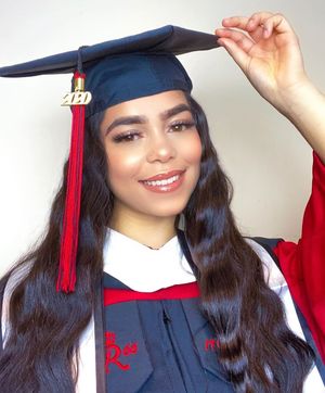 Image post by @rutgersu on Instagram