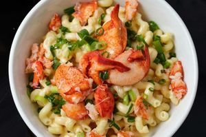 Image post by @iheartmacandcheese on Instagram