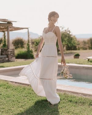 Image post by @andreiacruzatelier on Instagram