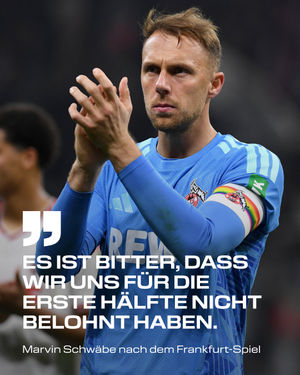 Image post by @fckoeln on Instagram