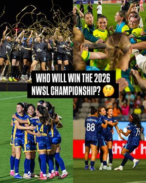 Image post by @ionnwsl on Instagram