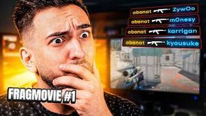 Video post by @alinmocean on YouTube
