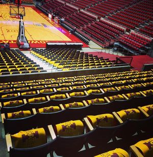 Image post by @cyclonealley on Instagram