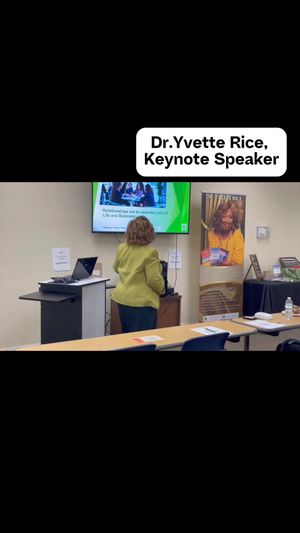 Video post by @LLVELLC on Facebook