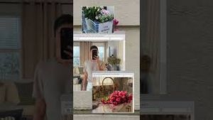 Video post by @shop_ltk on YouTube