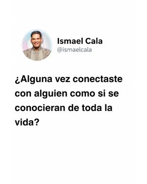 Image post by @ismaelcala on Instagram
