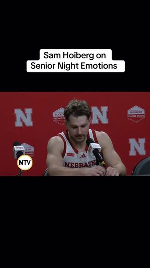 Video post by @NTV News on Facebook