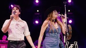 Video post by @flatlandcavalry on YouTube