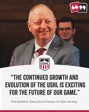 Image post by @ushl on Instagram