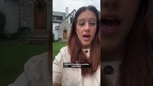Video post by @pennlive on YouTube