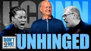Video post by @dontatmewithdandakich on YouTube