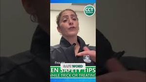 Video post by @civiccentertv on YouTube