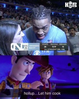 Image post by @br_hoops on Instagram