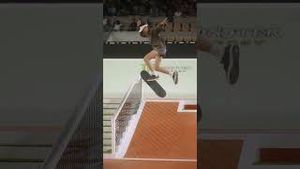 Video post by @sls on YouTube