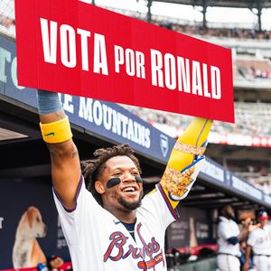 Image post by @losbravos on Instagram