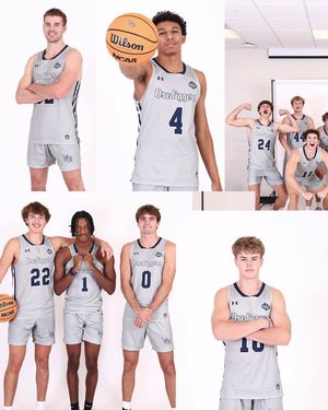 Image post by @minesmbb on Instagram