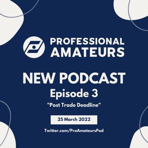 Image post by @BandWagonHKYPod on Twitter