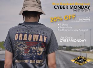 Image post by @nedrags on Twitter