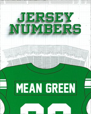 Image post by @meangreenfb on Instagram