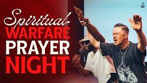Video post by @mercyculture on YouTube