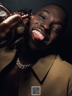 Image post by @itsbobbyshmurda on Instagram