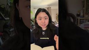 Video post by @pcfgstudy on YouTube