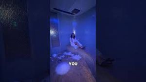 Video post by @vegasstays on YouTube